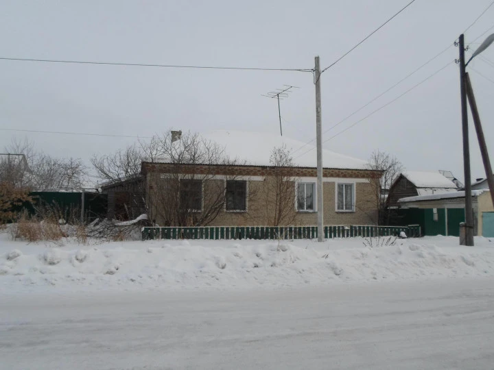 Аукцион по продаже нежилого помещения площадью 41,2 кв. м, расположенного по адресу: Новосибирская область, р-н. Венгеровский, с. Венгерово, ул. Лермонтова, д. 22, кв. 2.